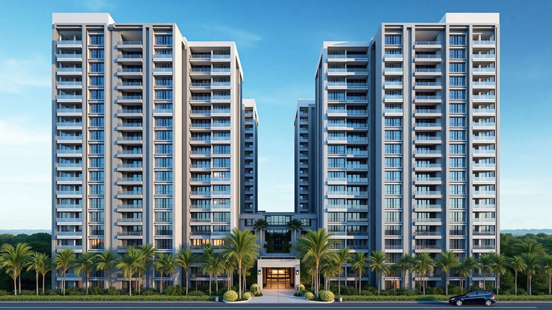 What "Fully Furnished" Includes: A Nilai Rental Checklist