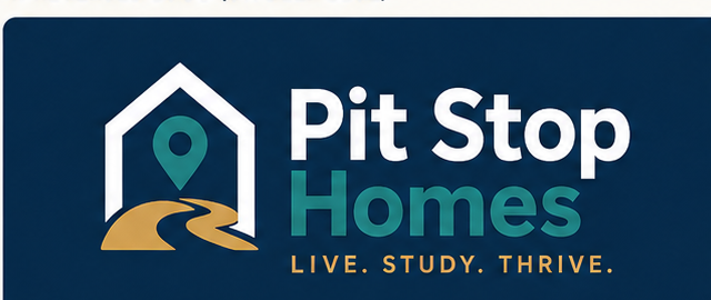 Pit Stop Homes